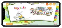 Game screenshot SKEnglish hack