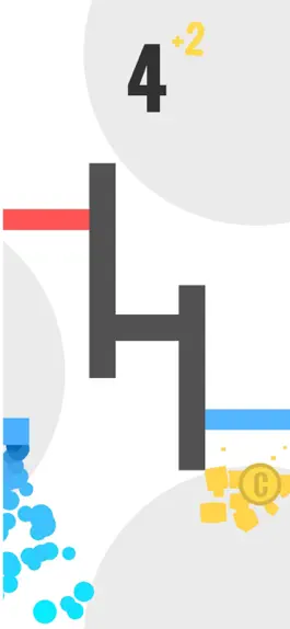 Game screenshot Colour Swap hack
