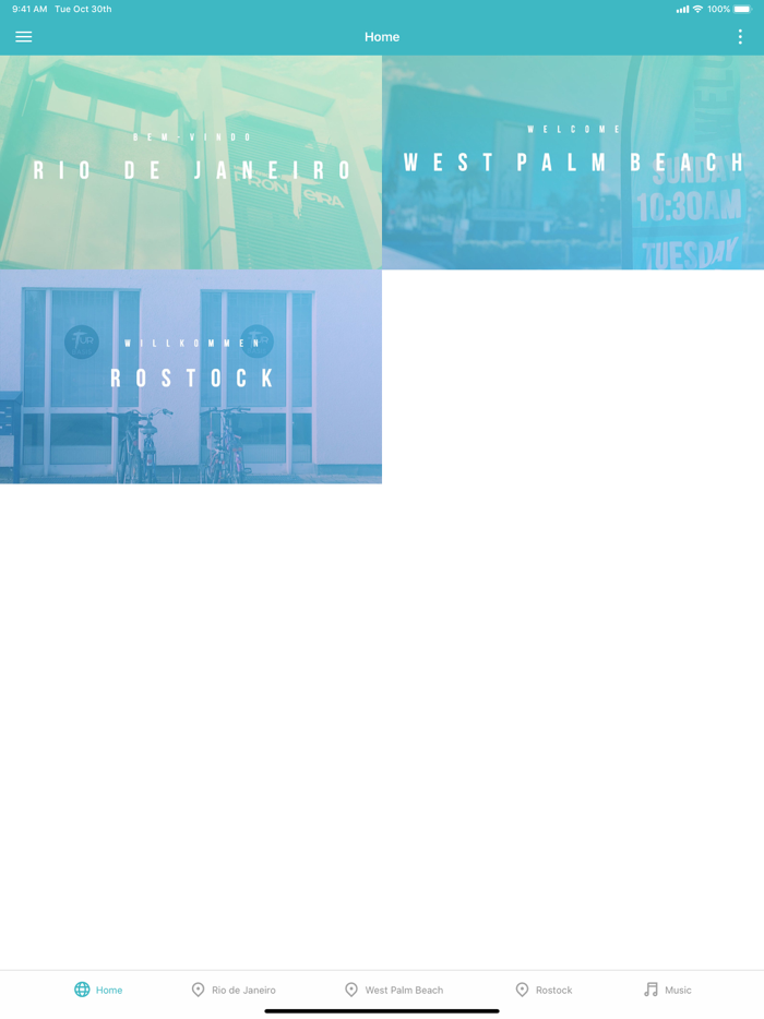 Fronteira  Frontier  Die Tür