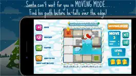 Game screenshot Santa's Xmas Adventure hack