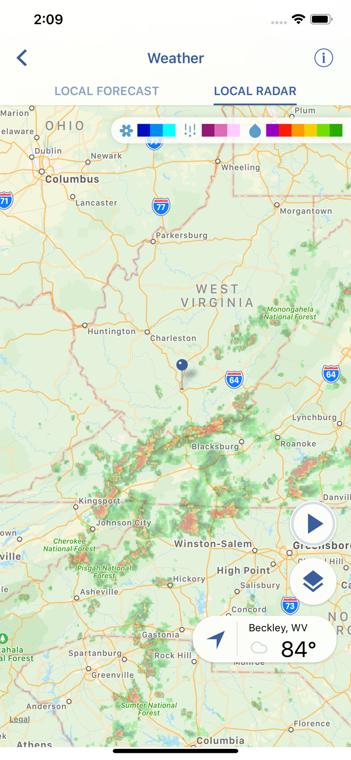 TribLIVE News and Sports