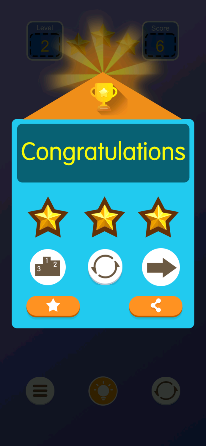 Unblock Love Balls  Push Box