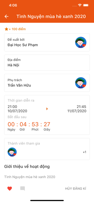 SVnet(圖6)-速報App