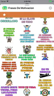 frases de motivacion problems & solutions and troubleshooting guide - 1