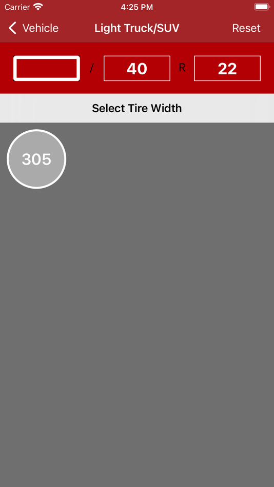 #5. Rema Precision Balance (iOS) 由: Rema Tip Top North America Inc.
