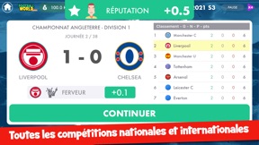 Capture d'écran