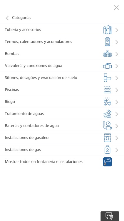 Saltoki Online 2.0 screenshot-4