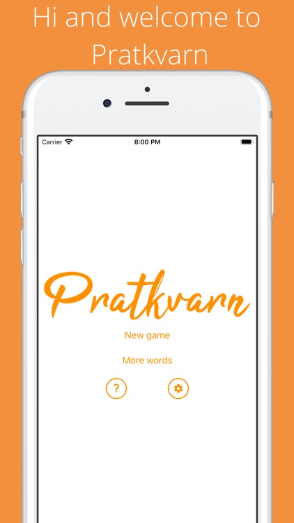 Pratkvarn - taboo off limits