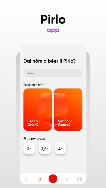 Pirlo screenshot-3