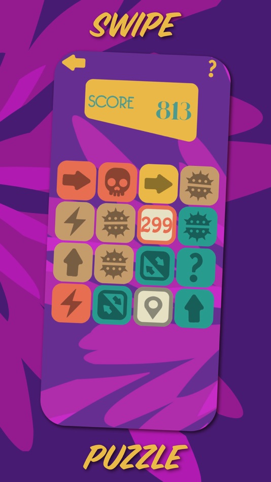 #2. Cast (Card Fast Game) (iOS) 由: Ciro Manna