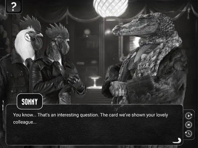 screenshot 10