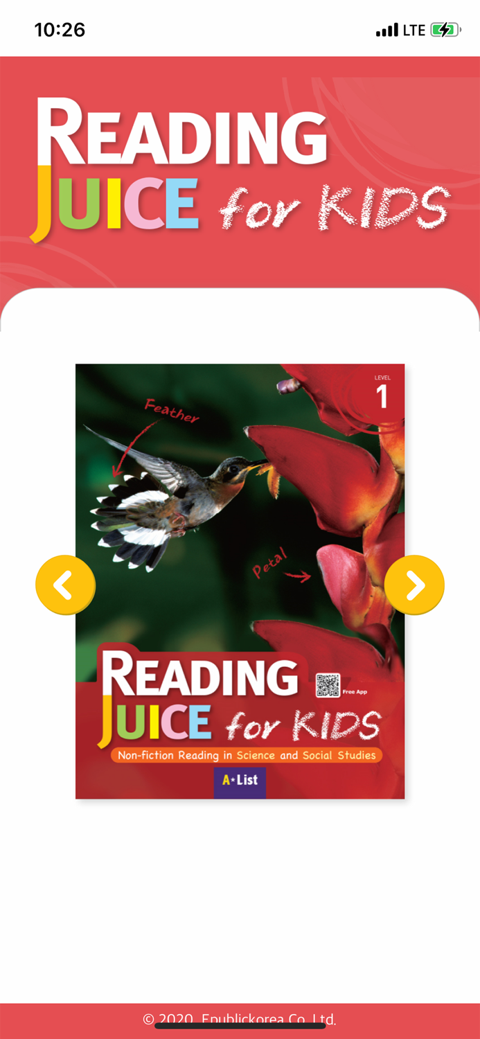 ReadingJuiceforKids