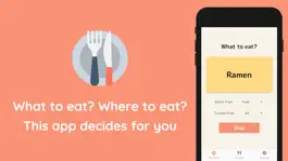 Game screenshot RESTO Roulette mod apk