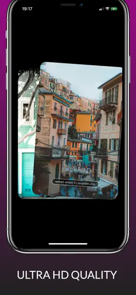 Game screenshot Backgrounds and HD Wallpapers hack