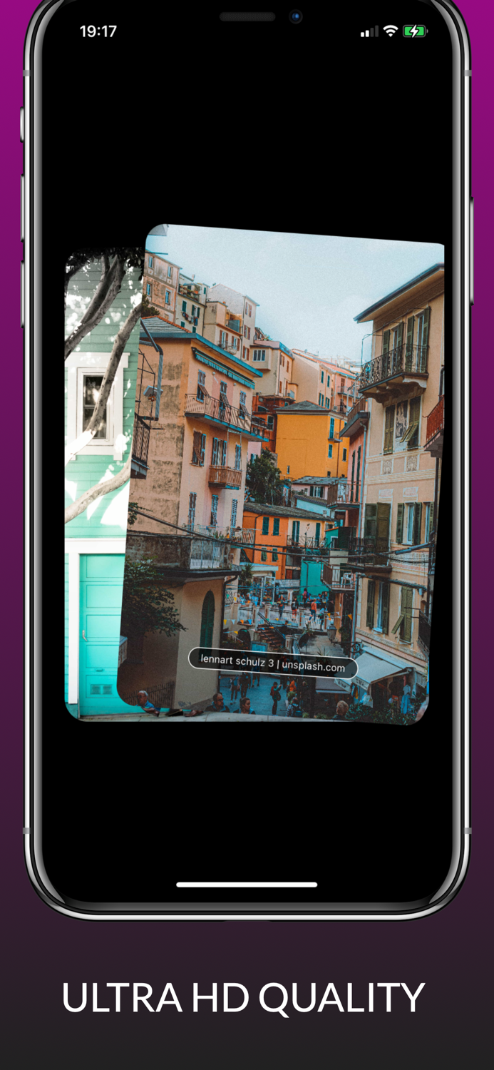 Backgrounds and HD Wallpapers