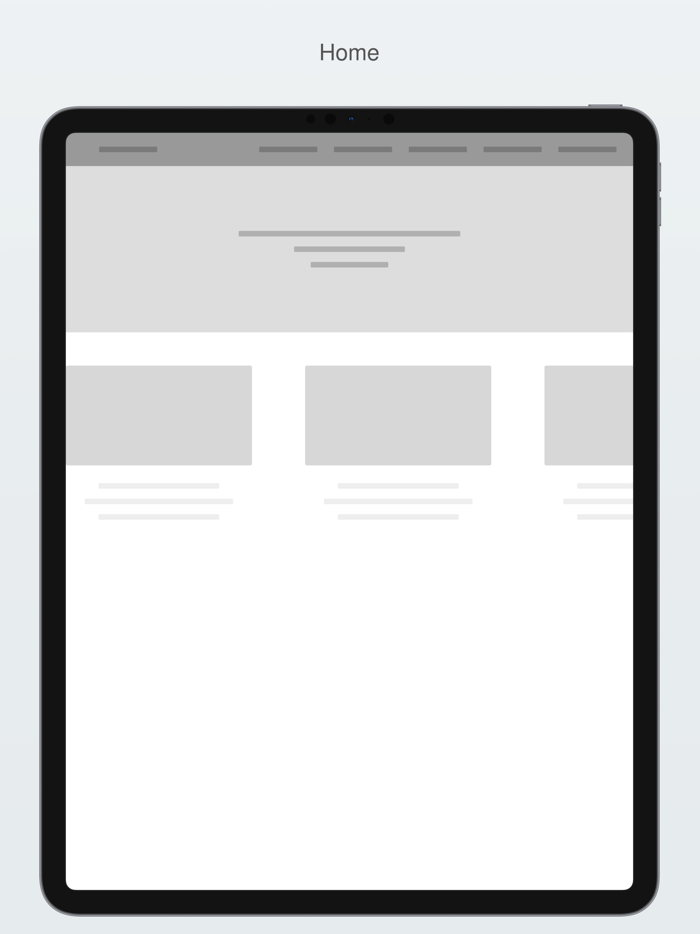 BMSF Virtual Grantee Summit