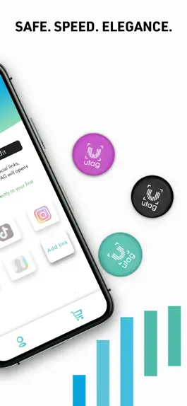 Game screenshot UTAG co apk