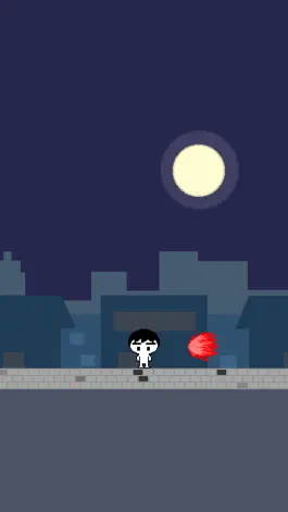Game screenshot GoodGoodPark - REALLY CAN WIN? hack