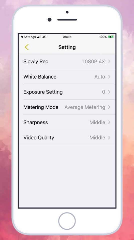 #3. R-WINGS (iOS) 由: ealen Luo