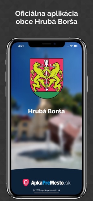 Hrubá Borša(圖5)-速報App