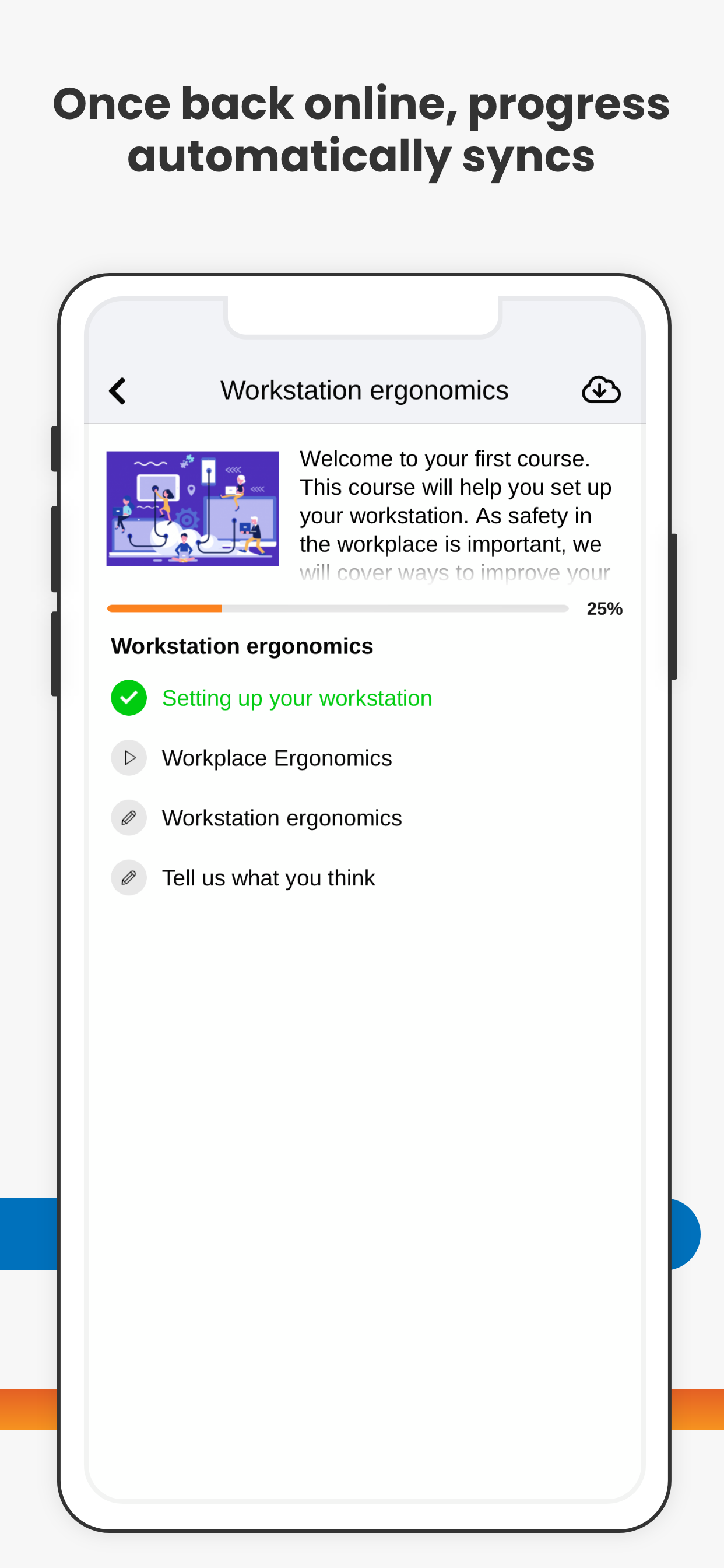 eFrontLearning