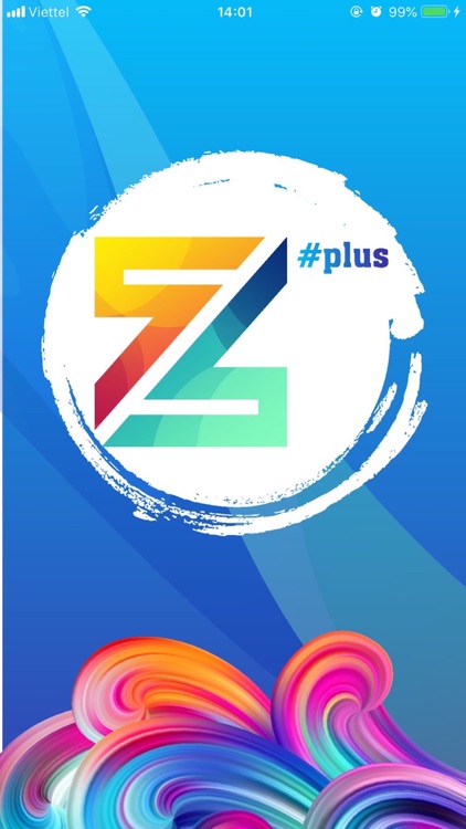 Zplus