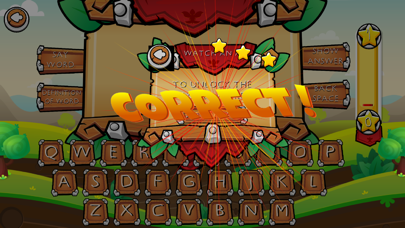 Screenshot #2 pour Spelling Bee Nasaur Pro