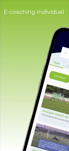 Game screenshot T.Barnerat Academy apk