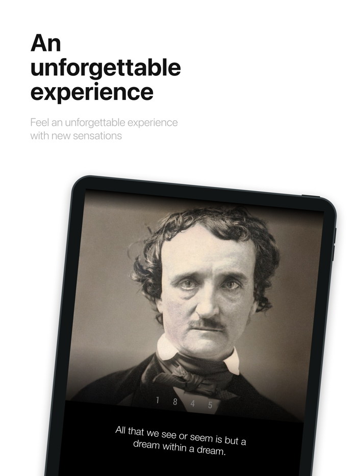 Live Quotes  Animated Legends