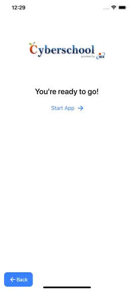 Game screenshot Sierra Vista USD hack