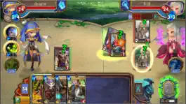 Game screenshot Dragon Call mod apk