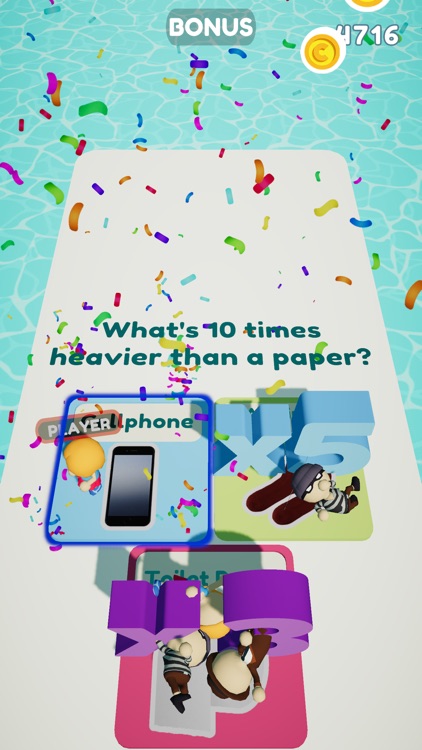 Ten Times screenshot-3