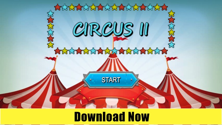 Circus II screenshot-6