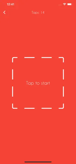 Game screenshot The Best - Competitive Games hack