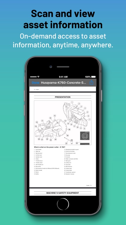 Re-flow screenshot-5