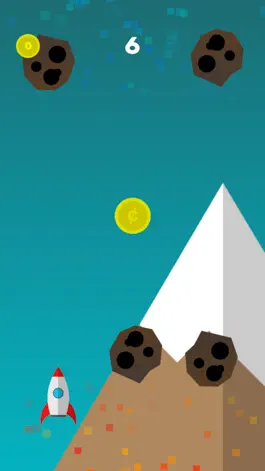 Game screenshot To The Stars by LifLip apk