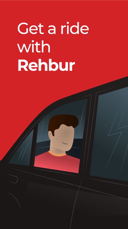 Rehbur