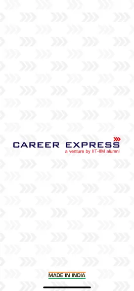 Game screenshot Career Express mod apk