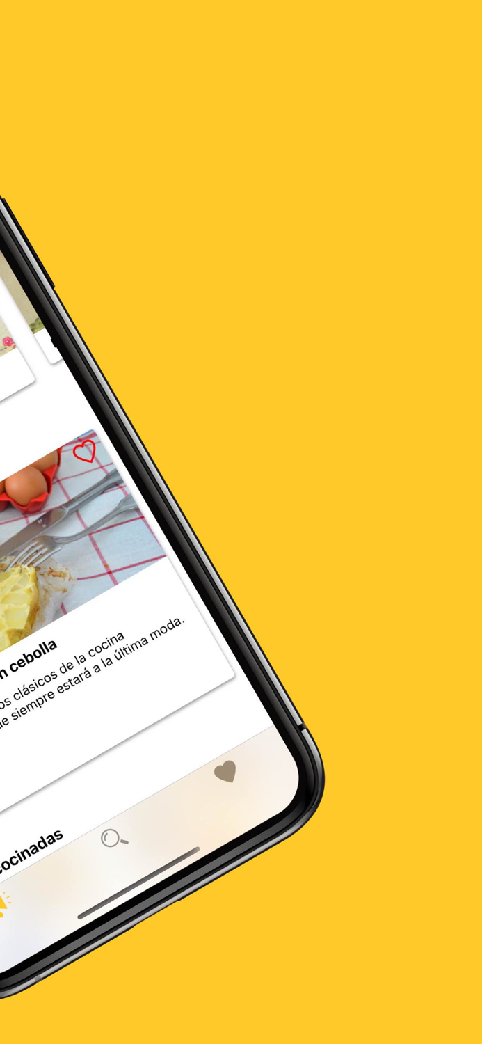 Recetas Crock Pot Español