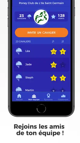 Game screenshot Maracuja Challenge apk