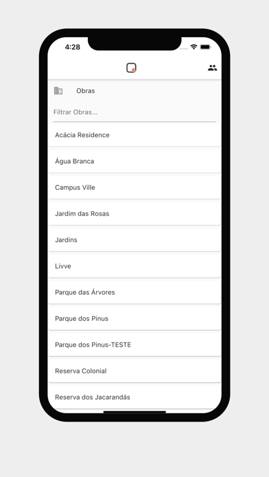 Vitta Montagens Screenshot