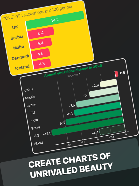 Screenshot #4 pour NeXeL