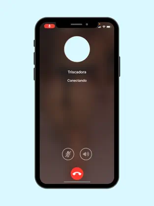 Snímek 6 TriSapp - Nueva App Swinger iphone