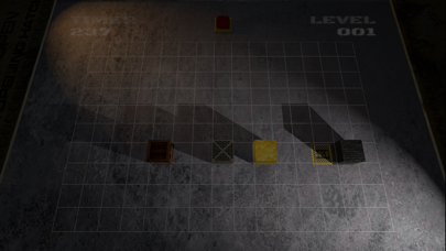 Screenshot #6 for BomberMind