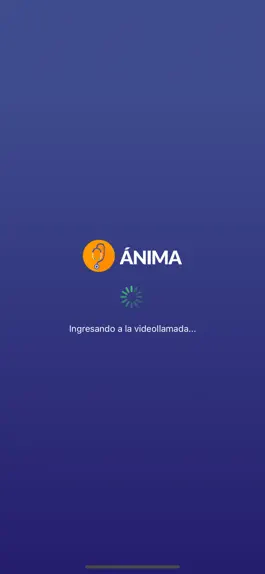 Game screenshot Ánima Ecuador apk