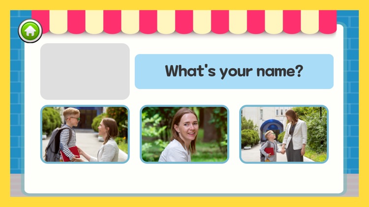 키바월드 screenshot-9