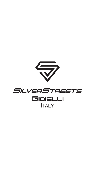 Silver Streets Screenshot