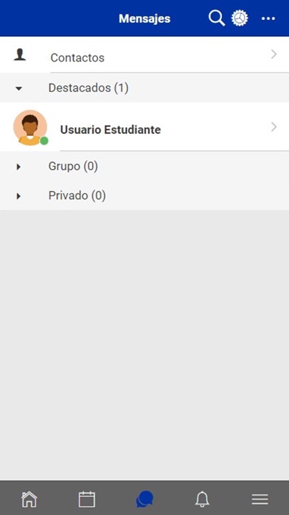 Campus Emergencias Médicas