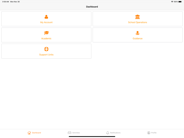 Gaziantep Kolej Vakfı GKV