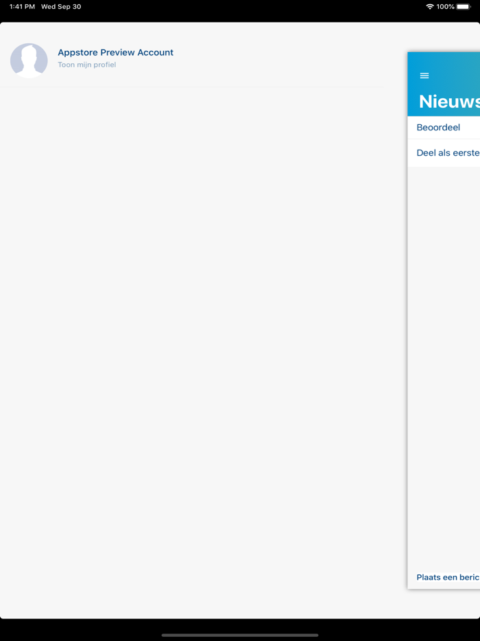 DigitalDay LC - EVENTS